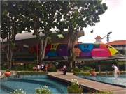 702-05-Sentosa
