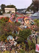 707-29-SanFranSausalito