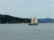 708-20-SanFranSausalito
