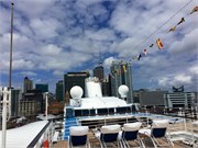 712-06-Auckland-Insignia