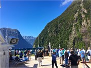 729-06-MilfordSoundNZ