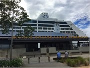 734-07-Cairns