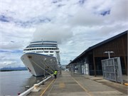 735-01-EsplanadeCairns