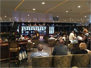 736-IMG_9103