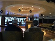 737-IMG_9105
