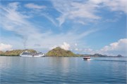 739-62-KomodoIsland