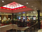 740-IMG_9215