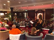741-IMG_9219