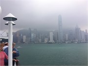 747-03-HongKong_1stDay