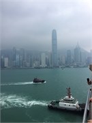748-05-HongKong_1stDay