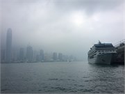 749-07-HongKong_1stDay