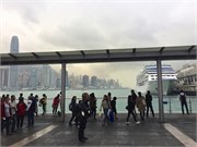 750-02-HongKong_2ndDay