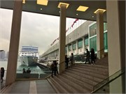 751-01-HongKong_2ndDay