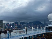 754-23-HongKong_2ndDay