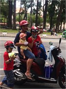 001-26-Saigon