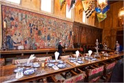 005-064-HearstCastle
