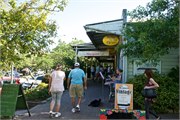007-11-Leura_NSW