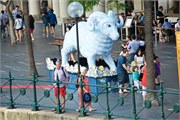 010-21-Sydney-Harbor