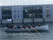012-62-HobartWoodenBoats