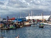 014-82-HobartWoodenBoats