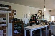 038-04-MoaBreweryNZ