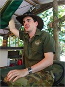 044-02-DuckTourCairns