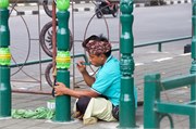 055-02-TamanAyun-Bali