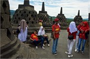 057-44-Borobudur-2017