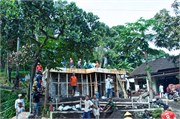 058-16-Central_Java