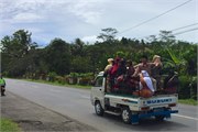 064-39-Central_Java