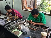 066-42-Central_Java