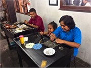 067-43-Central_Java