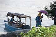 069-10-Bako_Sarawak