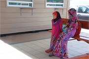 071-11-Brunei
