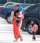073-13-Brunei