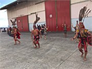 075-06-KotaKinabalu_Sabah