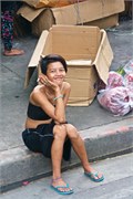 077-31-Manila_2017