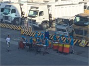 079-80-Manila_2017