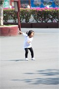 089-70-FoGuangShan