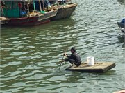 095-18-HaLongCity