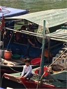 098-34-HaLongCity