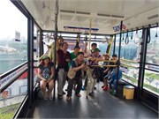 107-12-HaLongPark