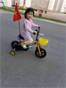 108-39-HaLongPark