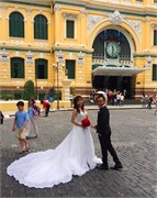 111-17-Saigon
