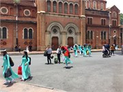 113-14-Saigon