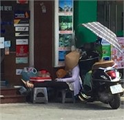 116-34-Saigon