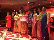 117-52-Saigon