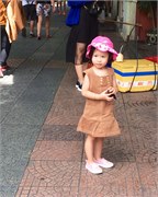 118-45-Saigon