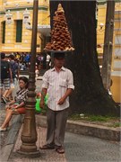 119-13-Saigon