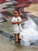 122-07-Sentosa